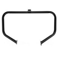 Sturzbügel passend für Harley Davidson Touring 97-08 Craftride TR1 schwarz
