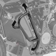 Pare carter compatible avec Harley Davidson Pan America 1250 21-24 Motoguard ML