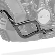 Pare carter compatible avec Harley Davidson Pan America 1250 / Special 21-24 MG3 garde moteur