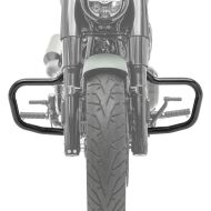 Pare cylindre Mustache compatible avec Indian Chief Bobber / Dark Horse 21-24 32mm