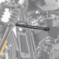 Sturzbügel passend für Harley Davidson Softail 18-24 Motor Schutzbügel Craftride SC14
