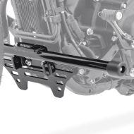 Sturzbügel passend für Harley Davidson Sportster 04-20 Motor Schutzbügel Craftride SC13