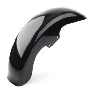 Garde-boue compatible avec Harley Davidson Fat Boy 06-17 fender Craftride V4