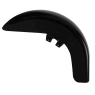 Garde-boue compatible avec Harley Davidson CVO Road Glide Custom 12-13 fender Craftride V5