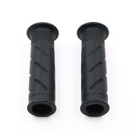 Lenkergriffe passend für Honda FMX 650 05-06 Griffe Zaddox OG8