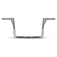 Lenker Ape Hanger 12" passend für Harley Davidson Electra Glide Classic 83-12 chrom Craftride
