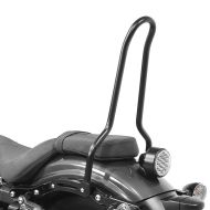 Sissybar passend für Yamaha XV 950 / R14-20 Craftride Tampa schwarz