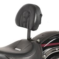 Dosseret Tech compatible avec Harley Davidson Softail 07-17 Craftride
