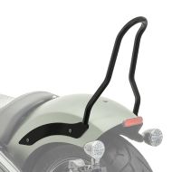 Sissybar Motorrad Craftride DK3956