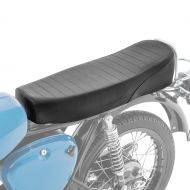 Selle compatible avec Simson S51 S50 S70 siège Craftride SB10