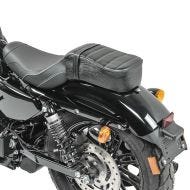 Sozius Sitz Motorrad Craftride DK2656
