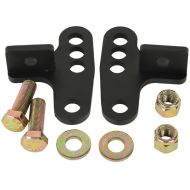 Tieferlegungskit 1-3" passend für Harley Davidson Sportster 88-99 Tieferlegung Craftride