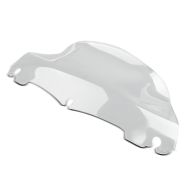 Windschild Motorrad Craftride DK716