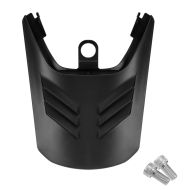 Rallonge d'aile arrière compatible avec Harley Davidson Sportster S 1250 21-24 Craftride