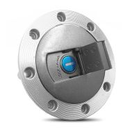Motorrad Tankdeckel + Schlüssel passend für Yamaha YZF 600 R Thundercat 96-02 Tankverschluss Tourtecs