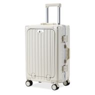 Reisekoffer Divit RA1 Hartschalenkoffer Reisetrolley Handgepäck