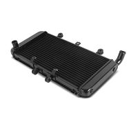 Wasserkühler passend für Honda CB 1300 03-09 Radiator Kühler