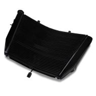 Wasserkühler passend für Suzuki GSX-R 750 06-17 Radiator Kühler