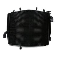 Wasserkühler passend für Kawasaki GTR 1400 07-12 Radiator Kühler