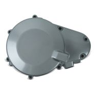 Lichtmaschinendeckel für Kawasaki ZZR 600 93-06 Limadeckel Motordeckel_1