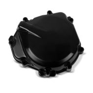 Lichtmaschinendeckel passend für Suzuki GSX-R 1000 05-08 Limadeckel Motordeckel