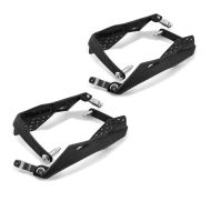 2x Protège main moto / pare main moto universal Motoguard HP7 Discount Set