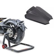Einarmständer + Soziusabdeckung passend für KTM 1290 Super Duke R 20-23 matt
