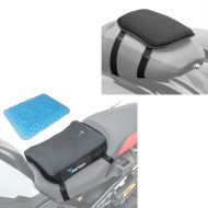 Gel Sitzkissen S Komfortkissen + Sitzkissen TPE Gel S Sitzbank Gelkissen