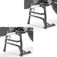 Set 2x Hauptständer passend für KTM 790 / 890 Adventure 19-24 Constands Mittelständer