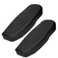 Set 2x Selle compatible avec Simson S51 S50 S70 siège Craftride OS11
