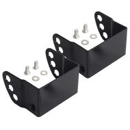 2er-Set Tank Lift Kit passend für Harley Davidson Softail Street Bob 18-24 Craftride