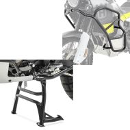 Hauptständer + Sturzbügel passend für Husqvarna Norden 901 21-24
