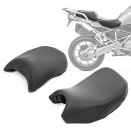 Set Fahrersitz + Soziussitz passend für BMW R 1200 GS / 1250 GS 13-24