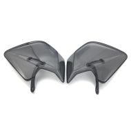 Handschützer passend für Honda SW-T 600 / 400 Motoguard SH2