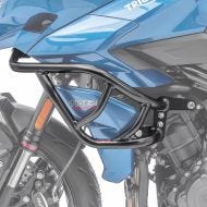 Pare carter compatible avec Triumph Tiger Sport 660 22-24 Motoguard MG3