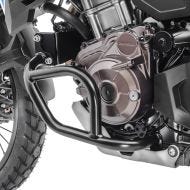 Pare carter compatible avec Honda Africa Twin 1100 20-24 garde moteur Motoguard SN1