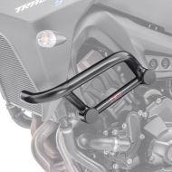 Pare carter compatible avec Yamaha MT-09 13-16 / Tracer 900 15-20 garde moteur Motoguard SG22