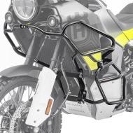 Sturzbügel Set SG1 passend für Husqvarna Norden 901 21-24 oben und unten Motoguard