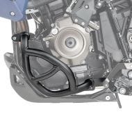 Pare-carters compatible avec Suzuki V-Strom 800 DE 23-24 Crashbar Motoguard LC12