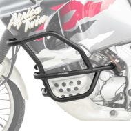 Pare carter compatible avec Honda Africa Twin XRV 750 93-03 garde moteur Motoguard MK18