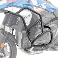 Sturzbügel passend für BMW R 1300 GS 23-24 Motor Schutzbügel Motoguard KT18 schwarz