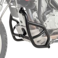 Pare-carters compatible avec BMW F 650 GS 00-07 Crashbar Motoguard SG53