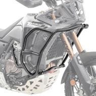 Pare carter compatible avec Yamaha Tenere 700 World Raid 22-24 Motoguard garde moteur HG15