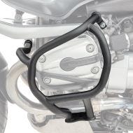 Pare-carters compatible avec BMW R 1150 GS 00-04 Crashbar Motoguard SG34