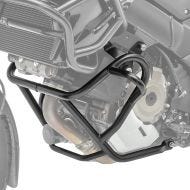 Pare-carters SG38 compatible avec Suzuki V-Strom 1050 20-24 Crashbar MOTO GUARD