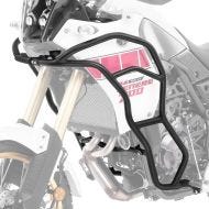 Pare carters compatible avec Yamaha Tenere 700 19-24 garde moteur Motoguard KT38