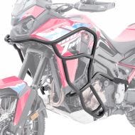 Pare carters compatible avec Africa Twin 1100 CRF 2024 garde moteur Motoguard KT22