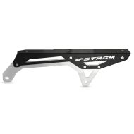 Kettenschutz passend für Suzuki V-Strom 1000 04-19 Schutz Kettenabdeckung Motoguard CG2