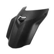 Extension de garde-boue compatible avec BMW R 1200 / 1250 GS 13-24 garde-boue avant Motoguard VK11