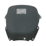 Tourenscheibe passend für Triumph Sprint RS Windschild "T" MRA farblos